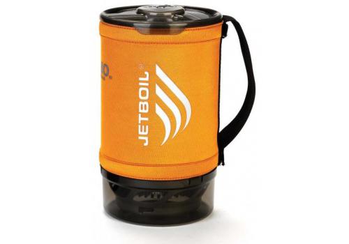 Кастрюля 1.8L SUMO FLUXRING® COMPANION CUP